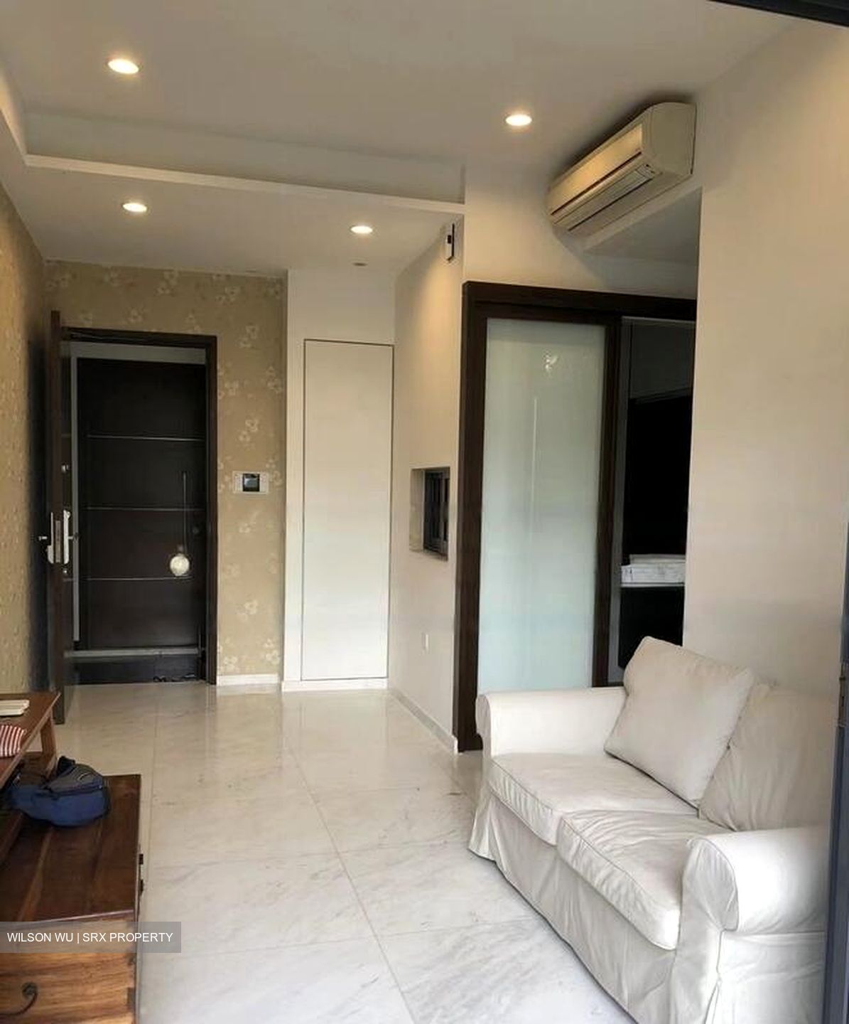 Wishart Road (D4), Condominium #483000881
